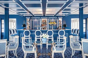 Uniworld Boutique River Cruises - River Queen - Main Lounge.jpg